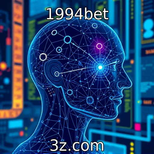 Impactos da inteligência artificial na criação de jogos