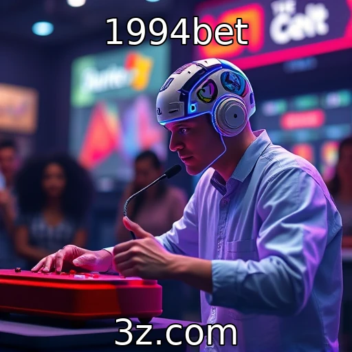 Integração de inteligência artificial em jogos