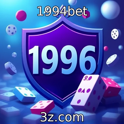 Privacidade e segurança de dados nos jogos online