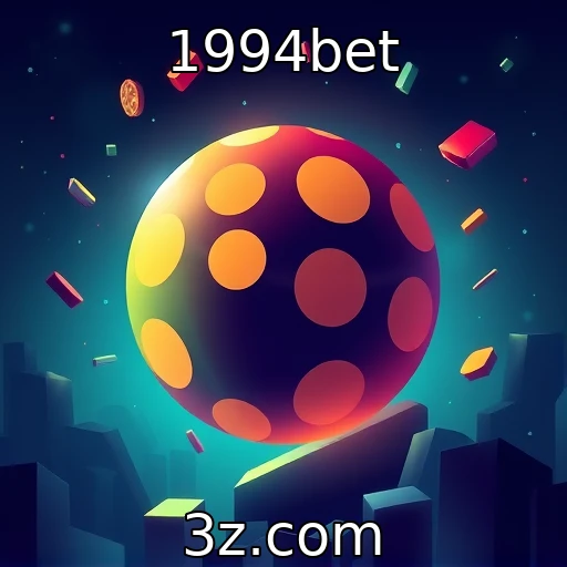 Desafios de diversidade na indústria de jogos