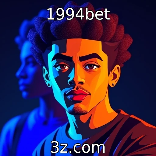 Perspectivas de diversidade nos personagens de jogos