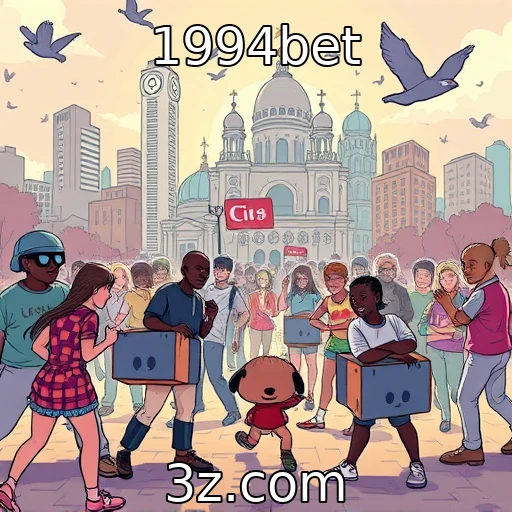 Importância da diversidade em narrativas de jogos