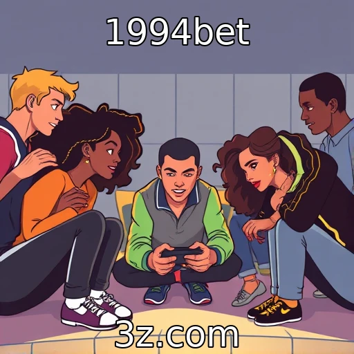 Diversidade e inclusão em personagens de jogos