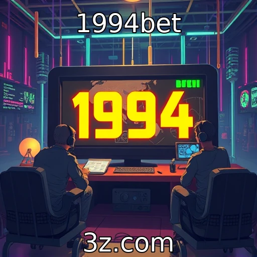 Tendências de tecnologias emergentes na indústria de jogos