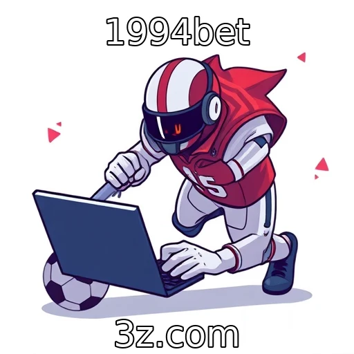 E-sports se consolidam como fenômeno global