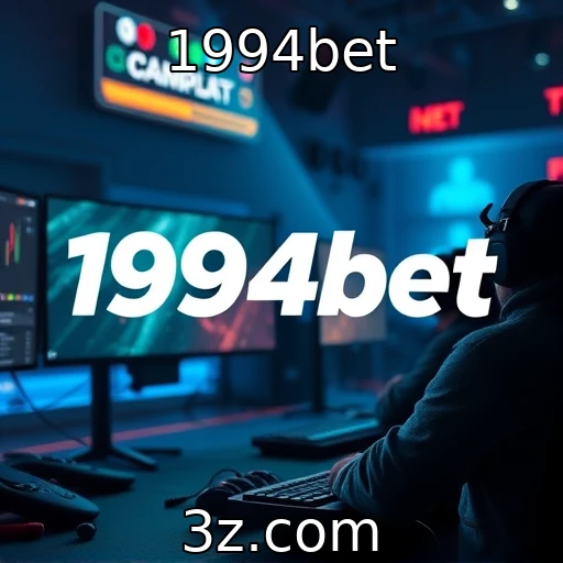 E-sports: um novo patamar de popularidade e investimentos