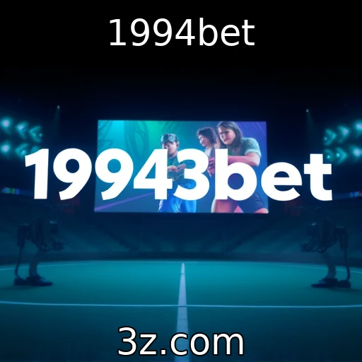 Evolução das plataformas de streaming de jogos