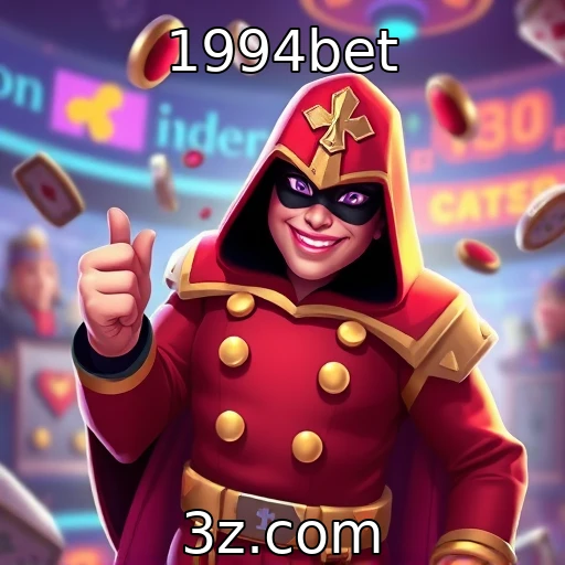 Acesso a jogos gratuitos e seu efeito no setor