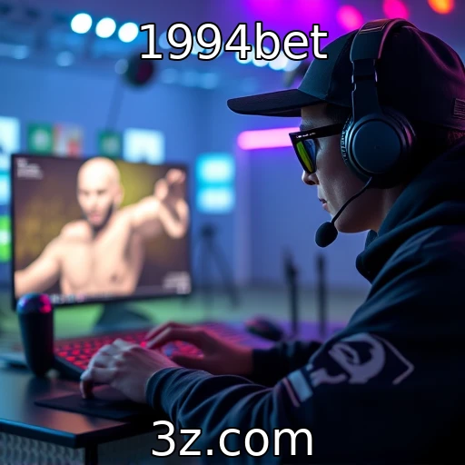 Futuro dos eSports e suas oportunidades de mercado