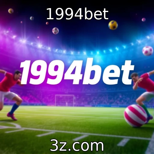 Futuro dos jogos online e suas inovações