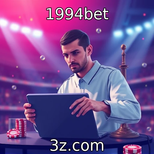 Regulamentações em torno de jogos de azar e apostas