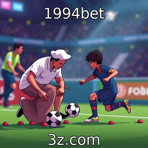 Acessibilidade em jogos cresce em destaque