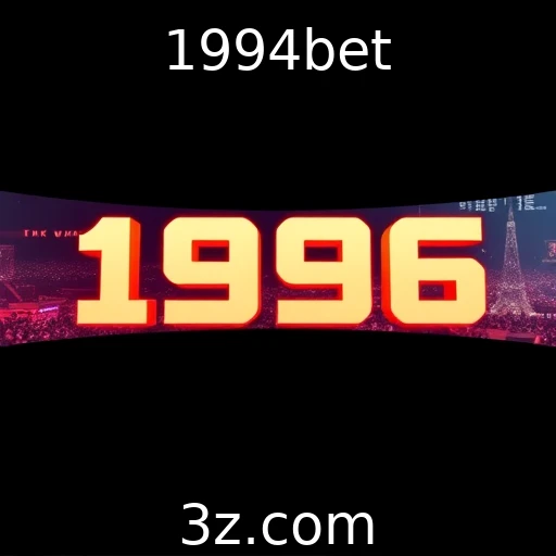 Novas tendências em design de jogos a serem observadas