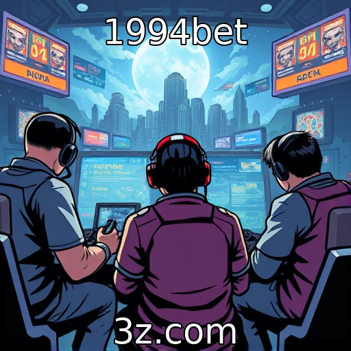 Desenvolvedores buscam inovação em jogos multiplayer