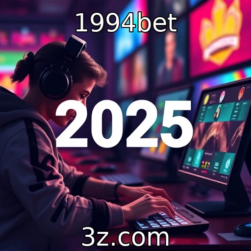 Trends em monetização de jogos para 2025