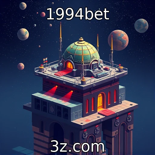 Mudanças nas plataformas de jogos em desenvolvimento