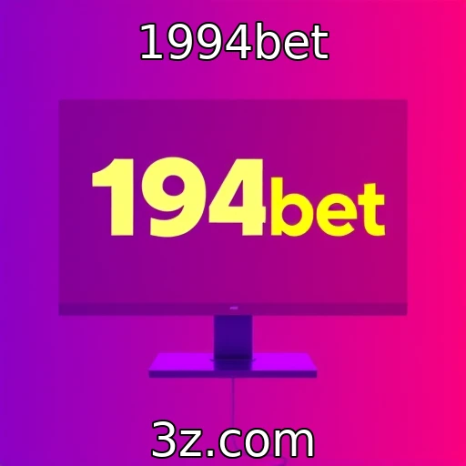 Concorrência entre plataformas de streaming de jogos