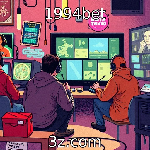 Cultura gamer e suas influências na sociedade atual