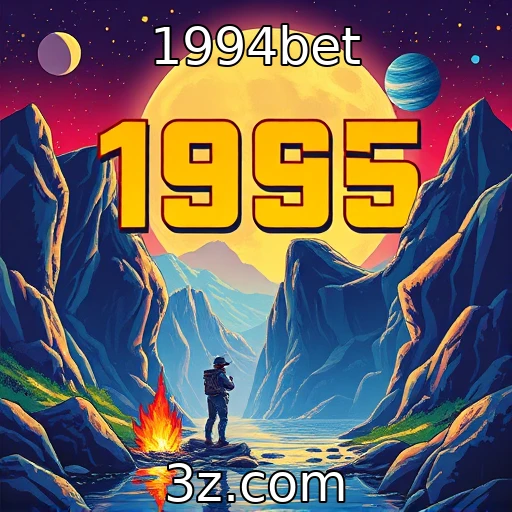 A evolução dos gráficos em jogos de ação