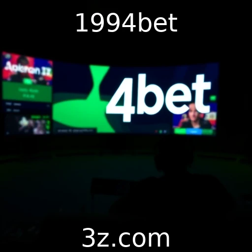 Crescimento das plataformas de streaming de jogos