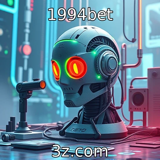 Impacto da inteligência artificial em jogos modernos