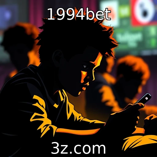 Aumentando a inclusão no desenvolvimento de jogos