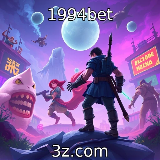 Desenvolvedores independentes ganham espaço no mercado