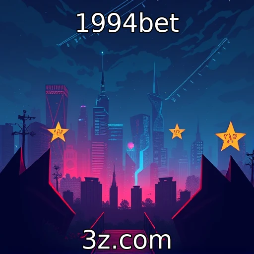 Desenvolvimento de jogos independentes cresce