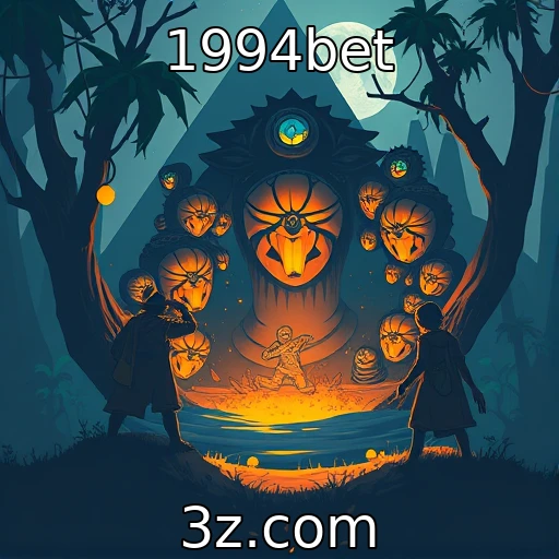 Desenvolvimento de jogos independentes ganha destaque na indústria