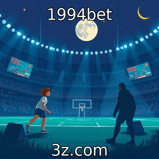 Contribuições das narrativas interativas para os jogos