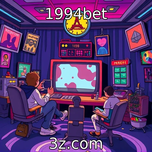 Histórias interativas cativam novos públicos