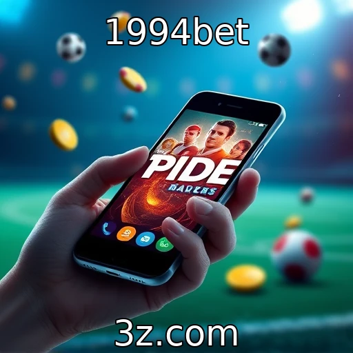 Jogos móveis dominam o mercado de entretenimento