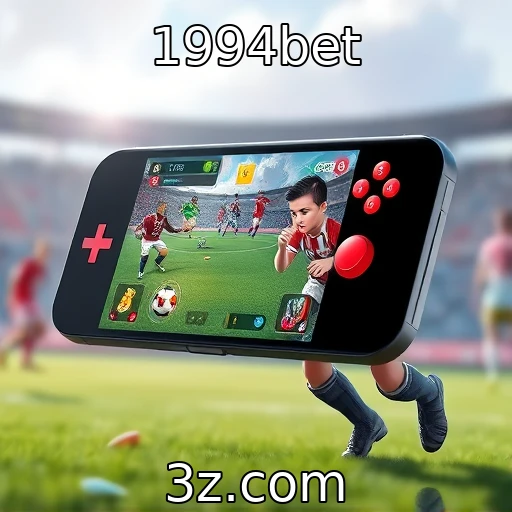 Evolução dos jogos móveis e suas plataformas