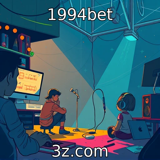 Como a música influencia a imersão nos jogos