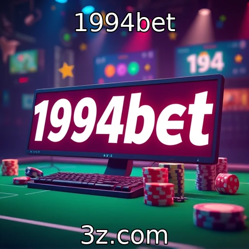 A evolução dos jogos online e suas tendências atuais