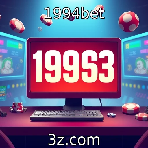 Crescimento de jogos online altera dinâmica do setor