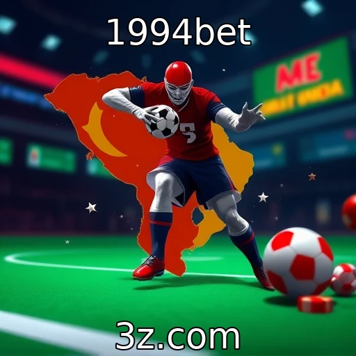 Mercado de jogos online cresce na América Latina