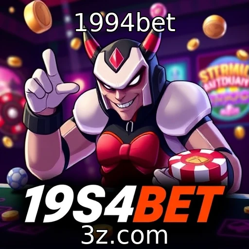 Análise das novas tendências em jogos online