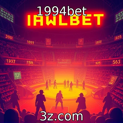 Expectativas do público para lançamentos futuros