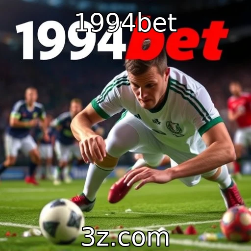 Mudanças na regulamentação de jogos e apostas