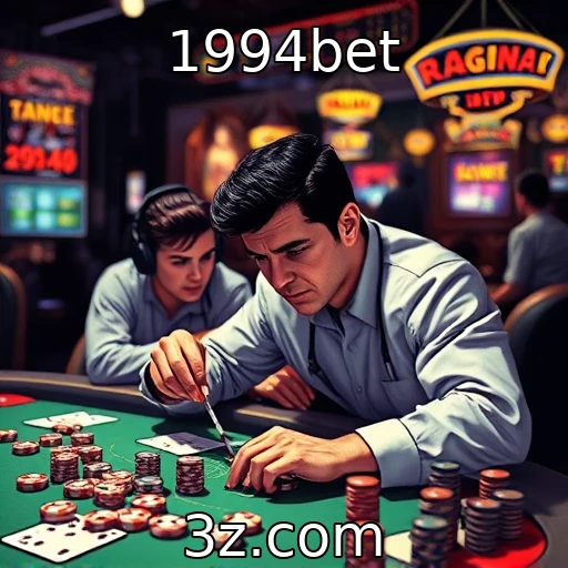 Regulamentação e seus efeitos sobre a indústria de jogos