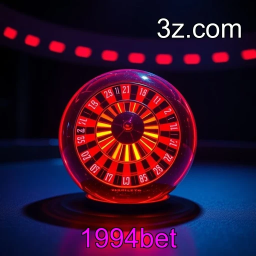 1994bet Roulette Online