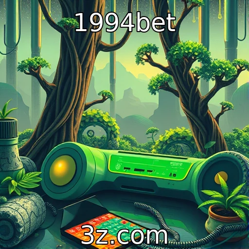 Sustentabilidade na produção de jogos eletrônicos