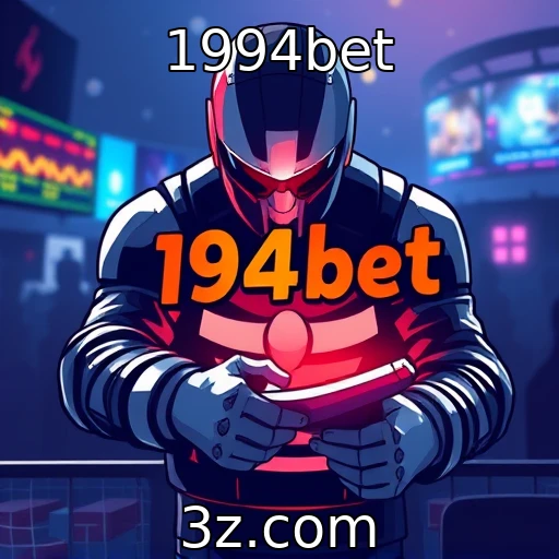 Inovações tecnológicas que moldam a experiência de jogo