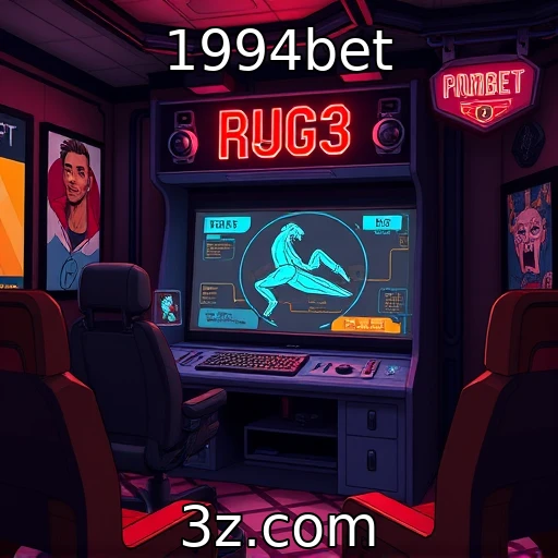 Impacto da tecnologia na experiência gamer